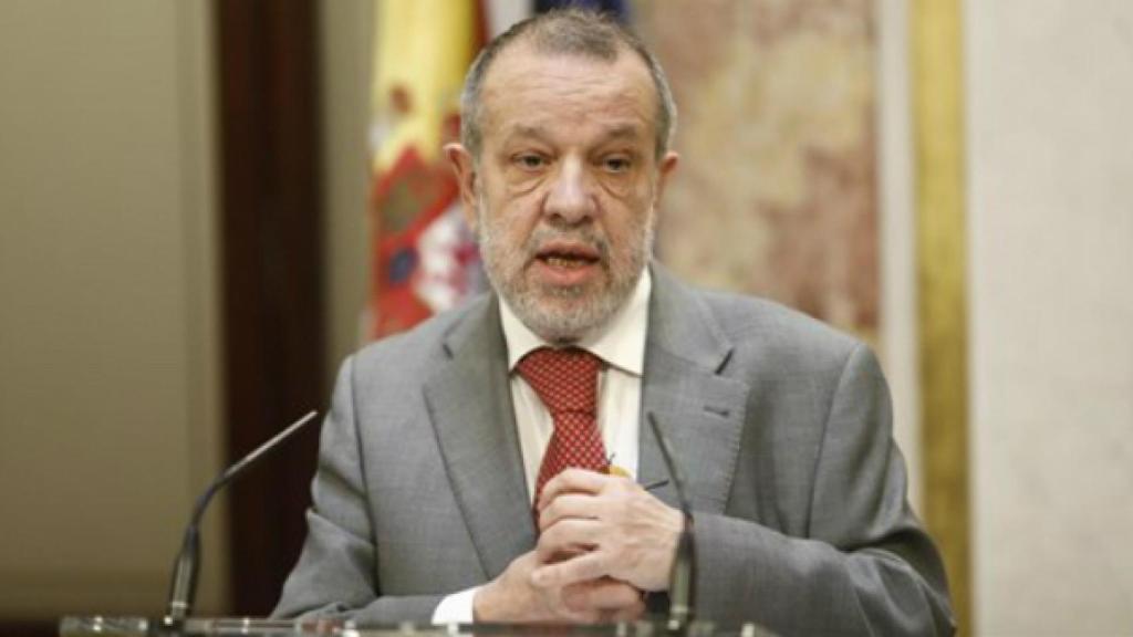 Digital Castilla