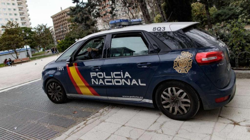 Digital Castilla