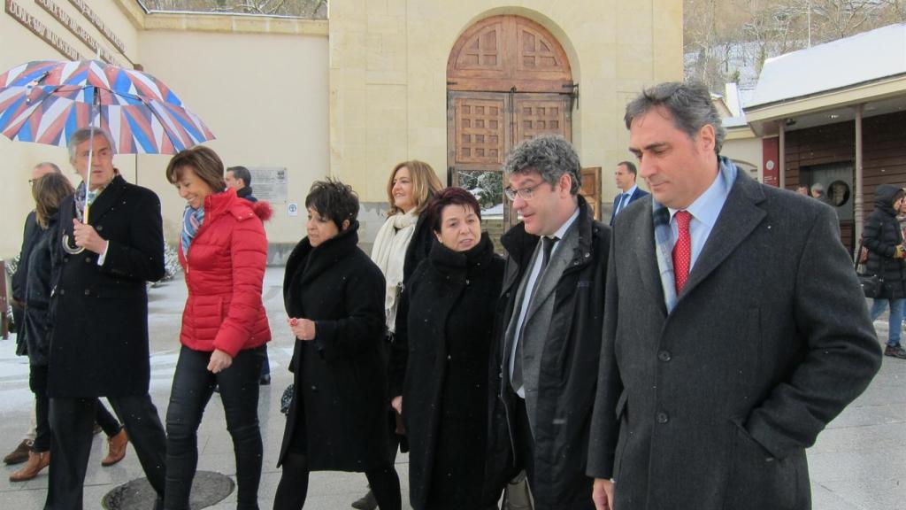 segovia alvaro nadal EP