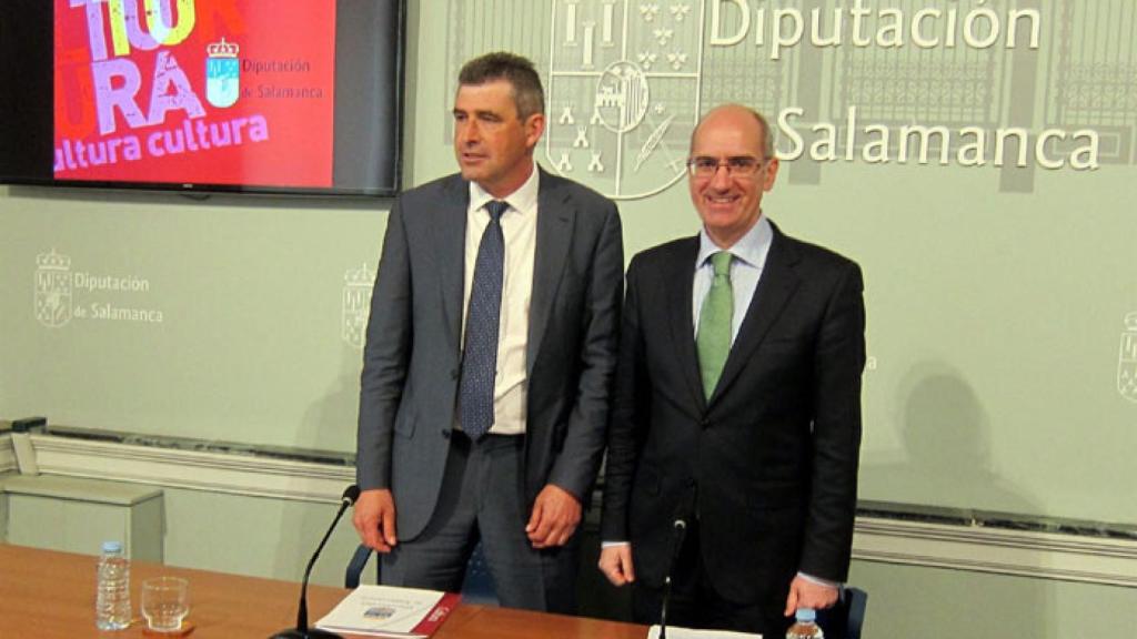 diputacion-ayudas-culturale