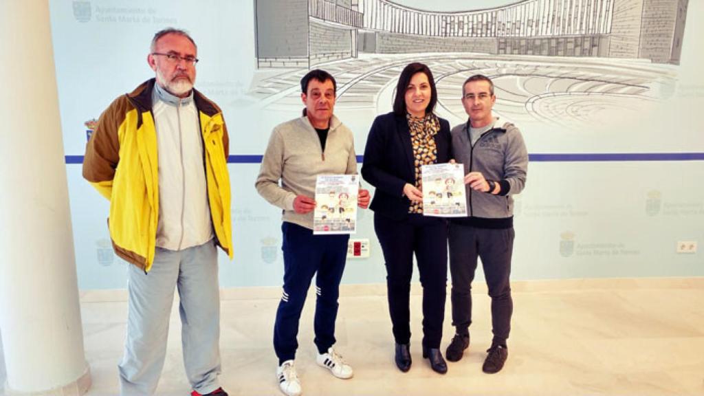 Carrera-Solidaria-2018-sant