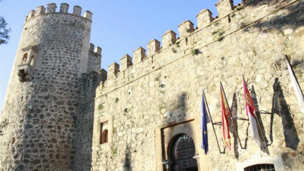 Digital Castilla