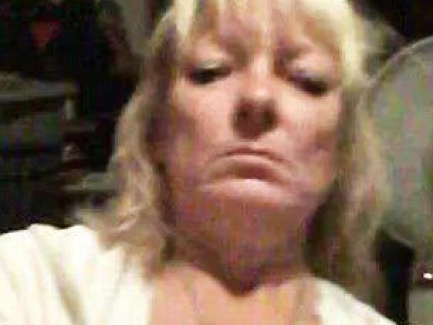 Elaine Herzberg es la mujer que ha fallecido atropellada por un vehículo autónomo de Uber.