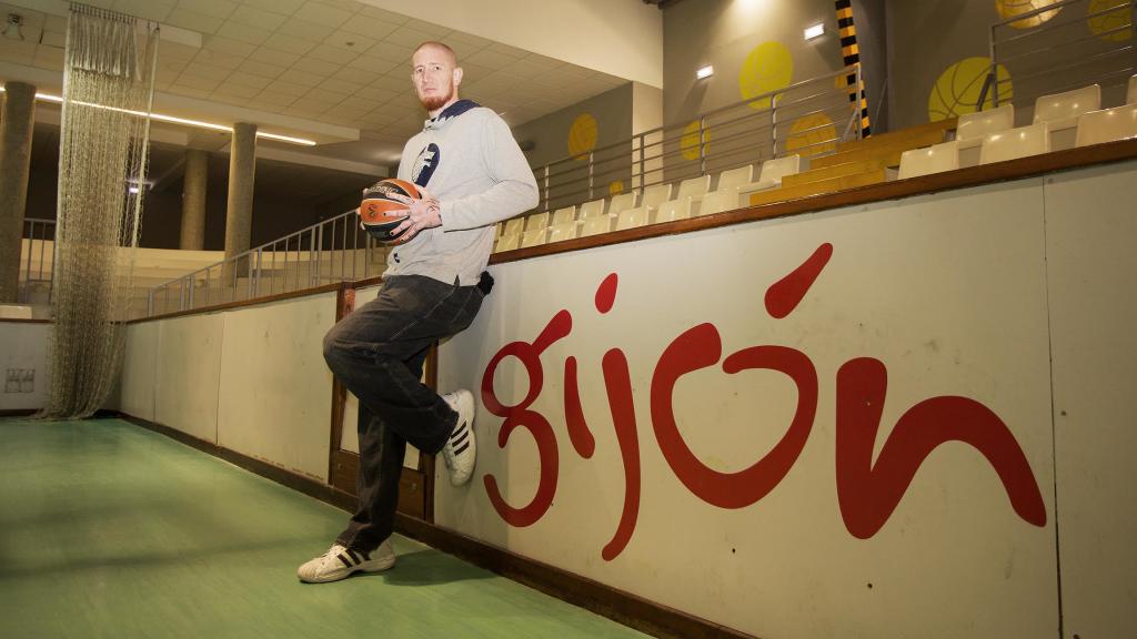 Tras casi cuatro años en busca de su regreso, Swift está de vuelta. Y para quedarse.