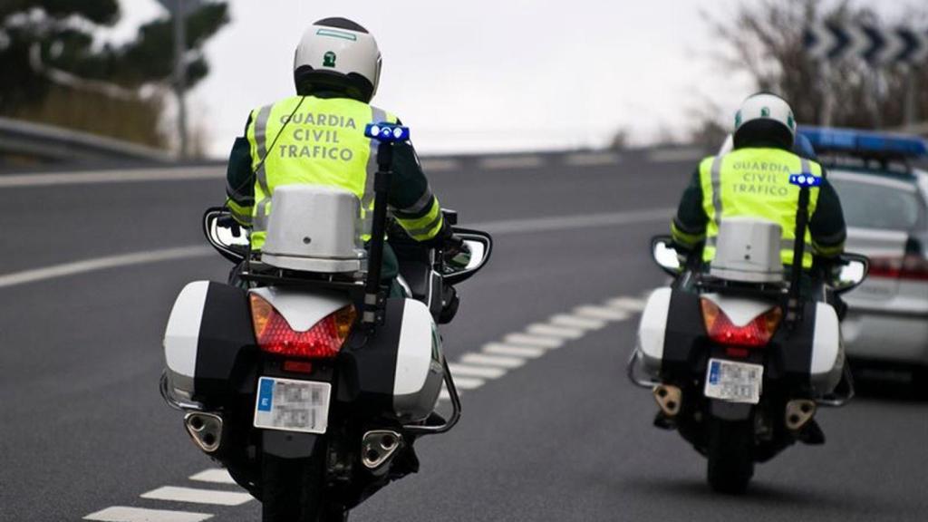 motos-guardia-civil
