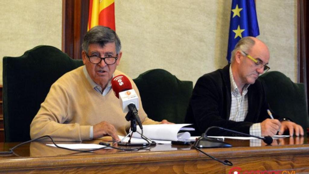 alejo-bejar-covatilla