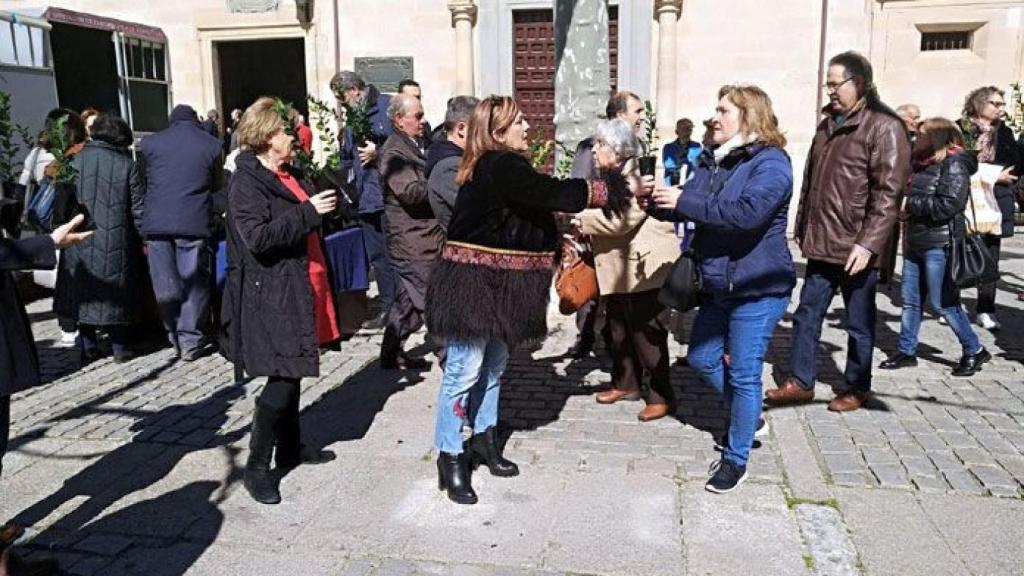 zamora diputacion dia arbol (2)
