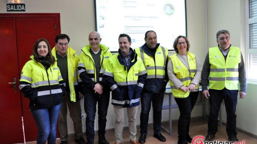 zamora aquona depuradora (11)