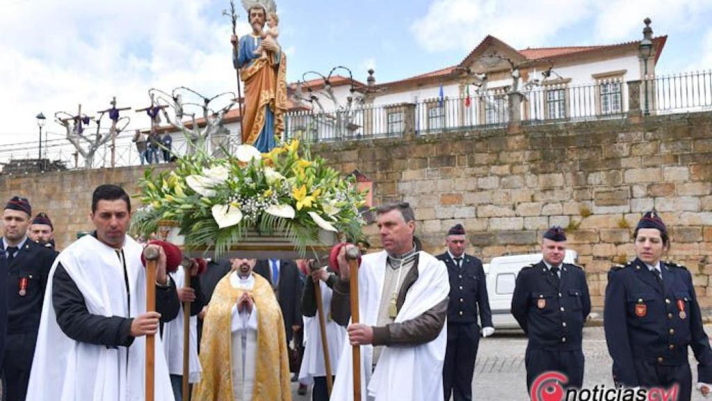 san jose georgina 2018 moncorvo (25)