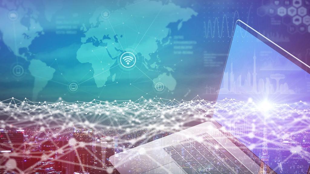 Inteligencia artificial aplicada a una plataforma de participación ciudadana.