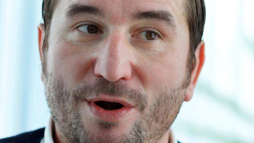 La federación española debe ser sancionada por estas conductas.