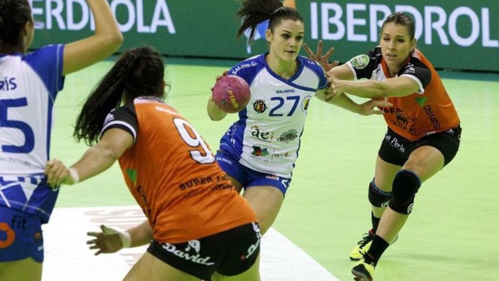 aula bera bera pista iberdrola verde 1