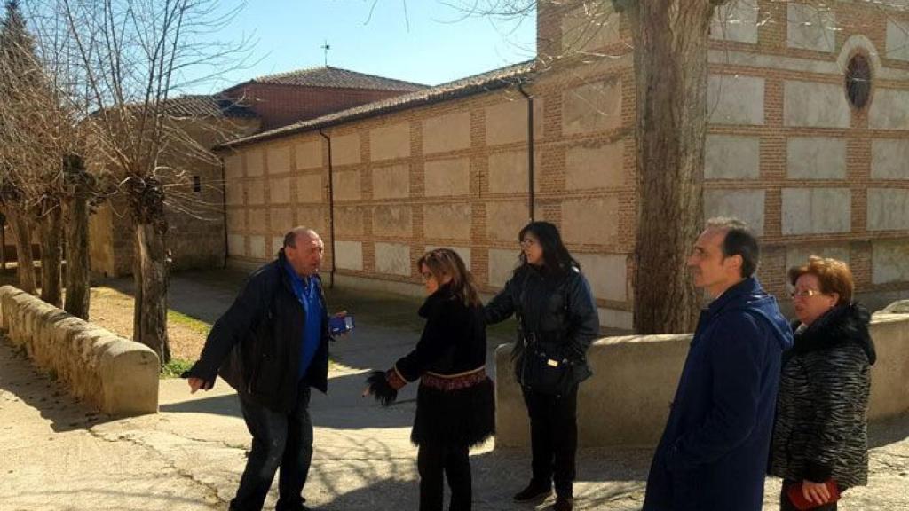 zamora-diputacion-visita-bo