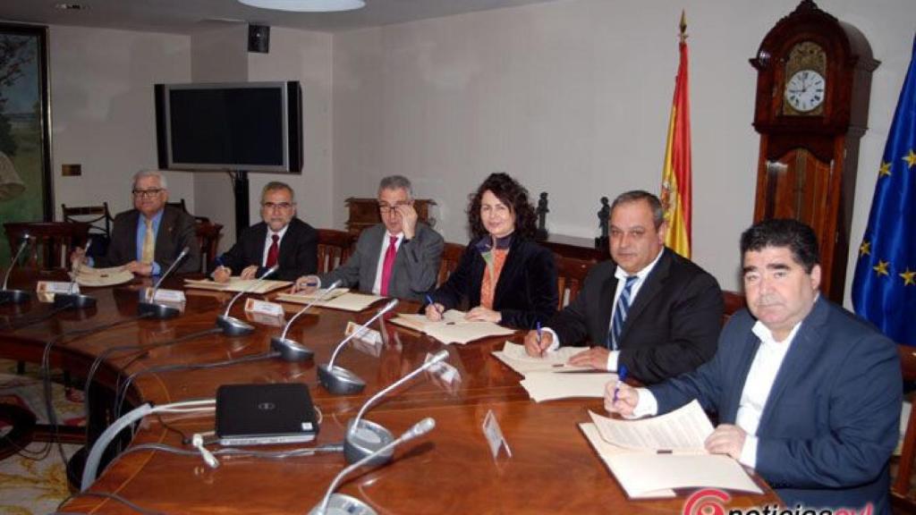 zamora-ruta-de-la-plata-Fir