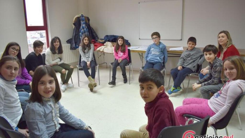 teatro-infantil-guijuelo