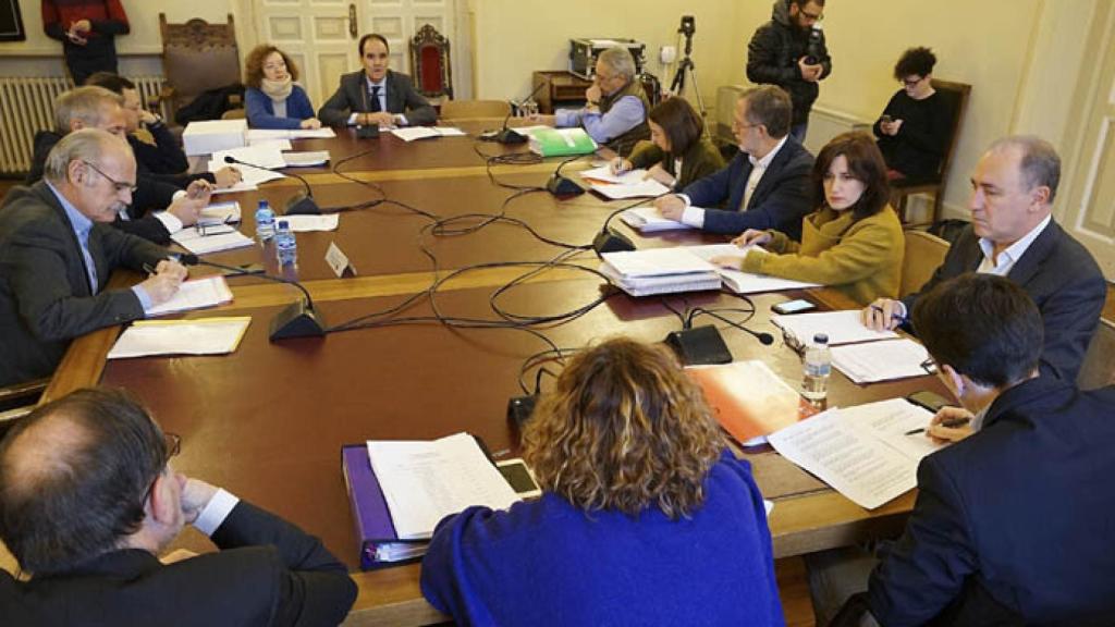Valladolid-comision-investigacion-svav