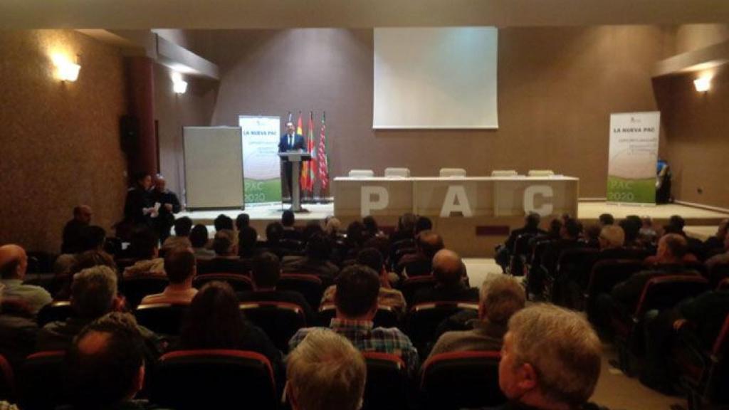 zamora asamblea pac (1)