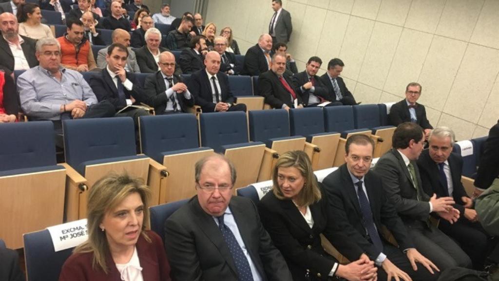 herrera cecale empresarios 1