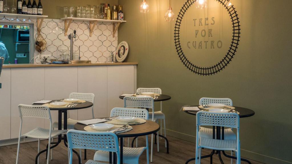 restaurante tres por cuatro_preview