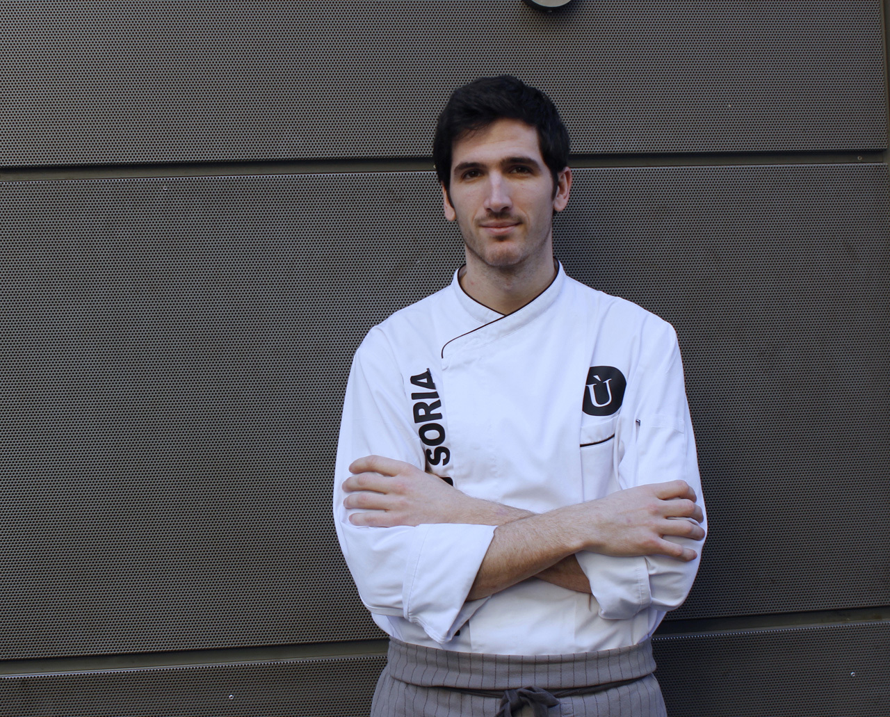 Alex - Torrijos - Tres Por Cuatro