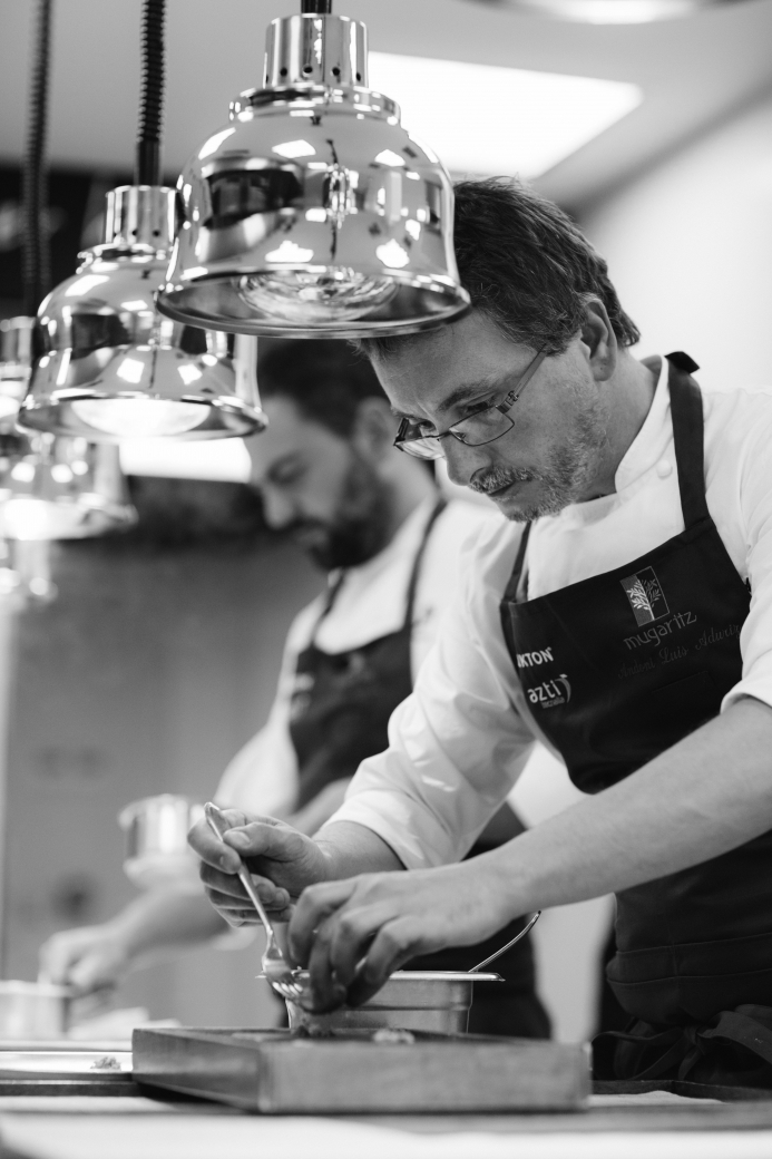 andoniluisaduriz-foto-alexiturralde