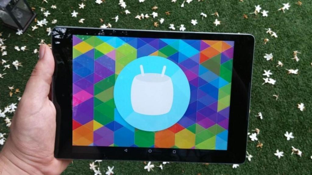 Cómo tener todos los Easter Egg de Android en tu móvil