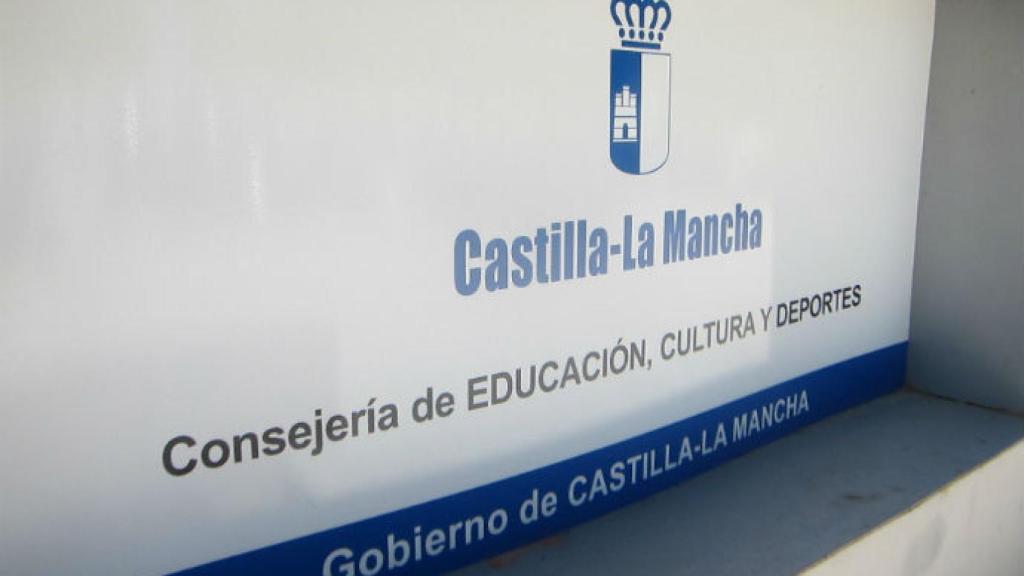 Digital Castilla