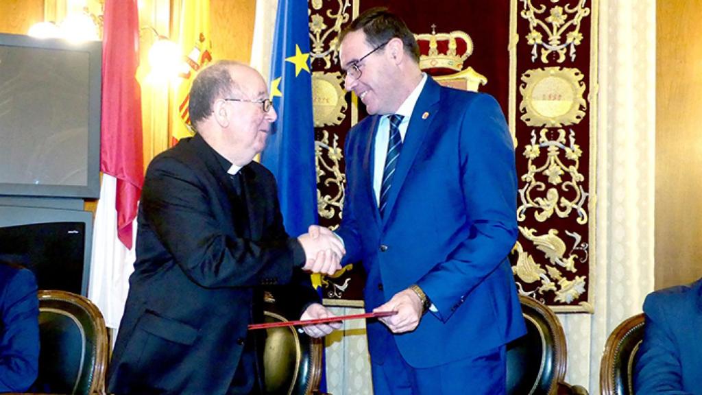 FOTO: Diputación de Cuenca