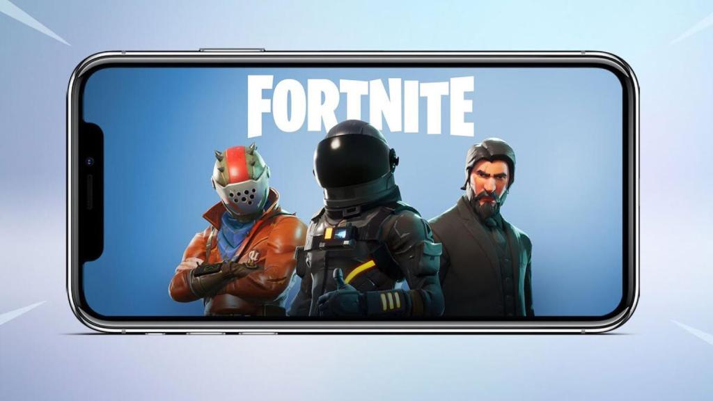 fortnite-para-moviles