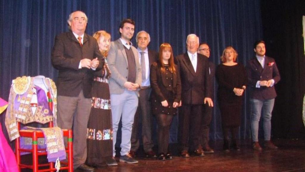 FOTOS FEDERACION (9) PARA PORTADA