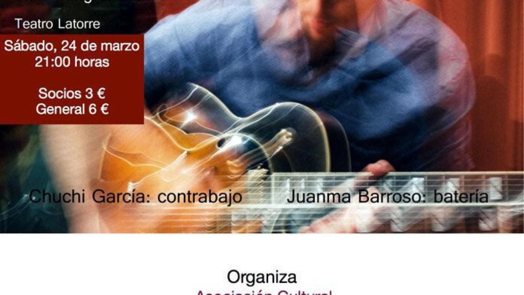 zamora-Concierto-Latorre-To