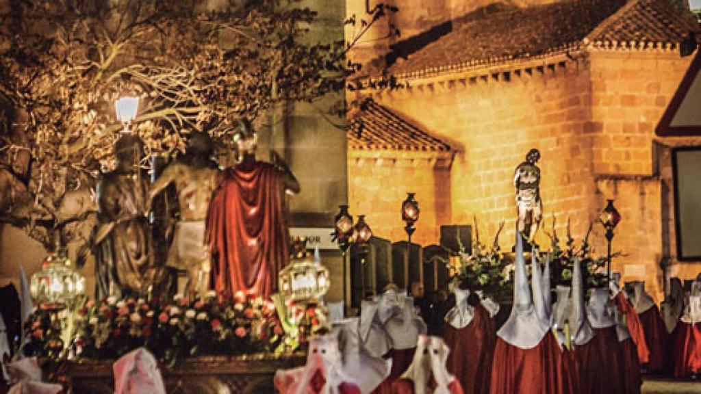 semana-santa-soria-2018