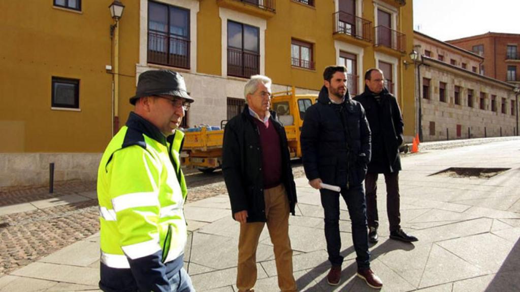 zamora ayuntamiento antidio senalizacion (1)