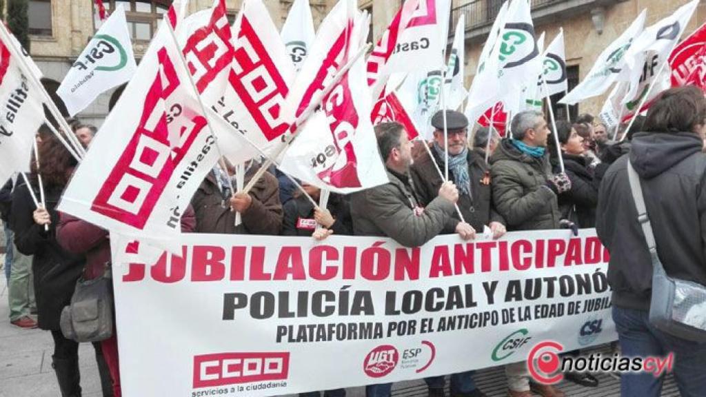 manifa-policia-local