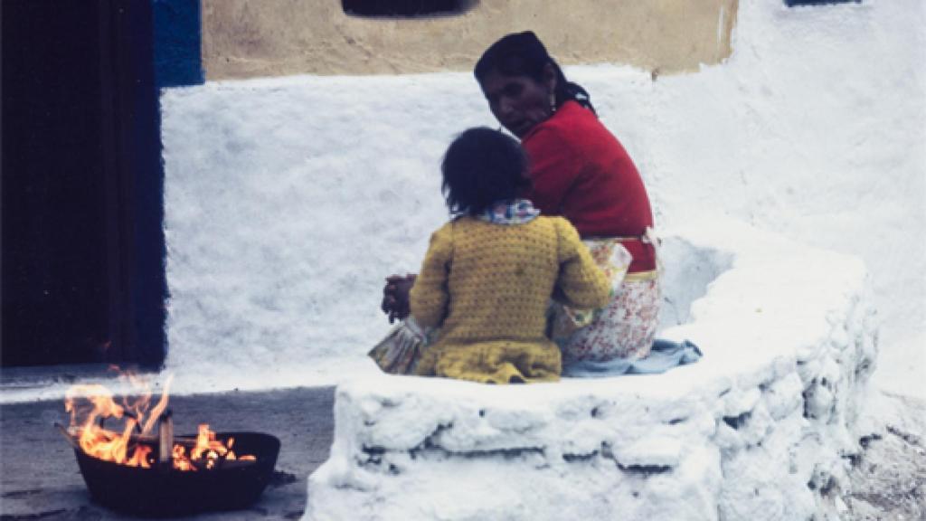 Image: El Reina Sofía recibe 650 fotografías del Grupo AFAL