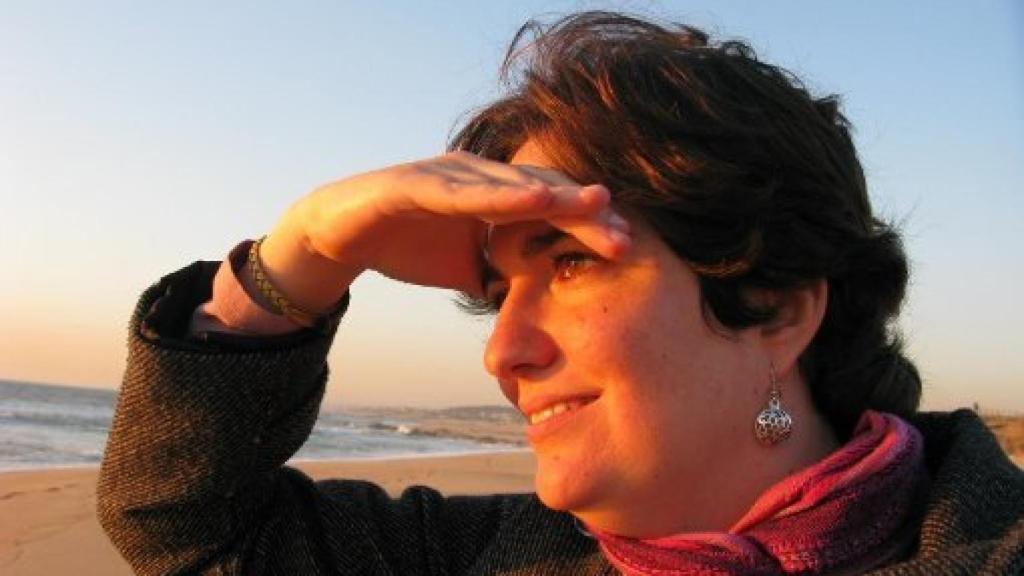 Image: Dibujar una isla