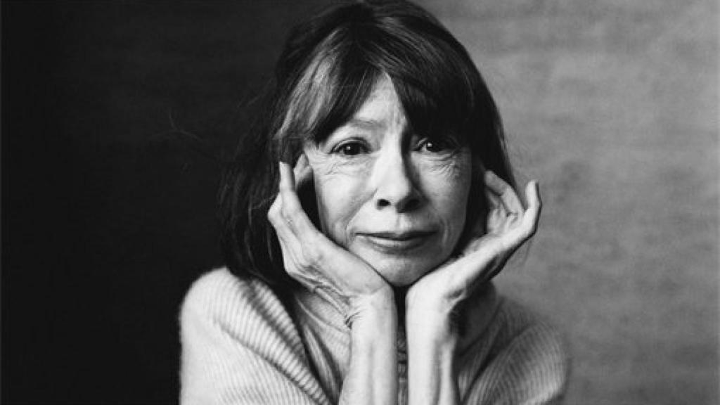 Image: Río revuelto