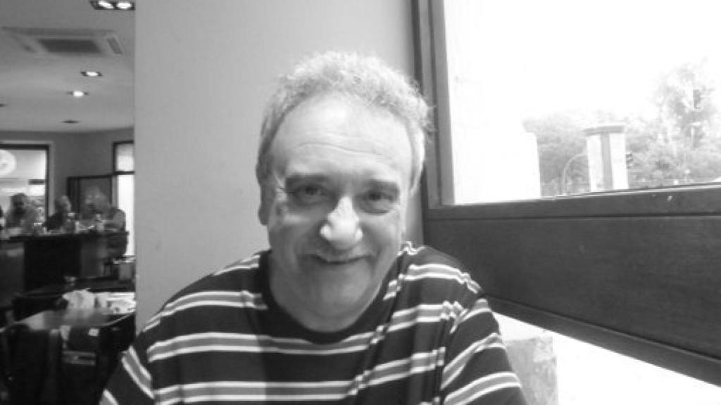 Image: Sentimentales