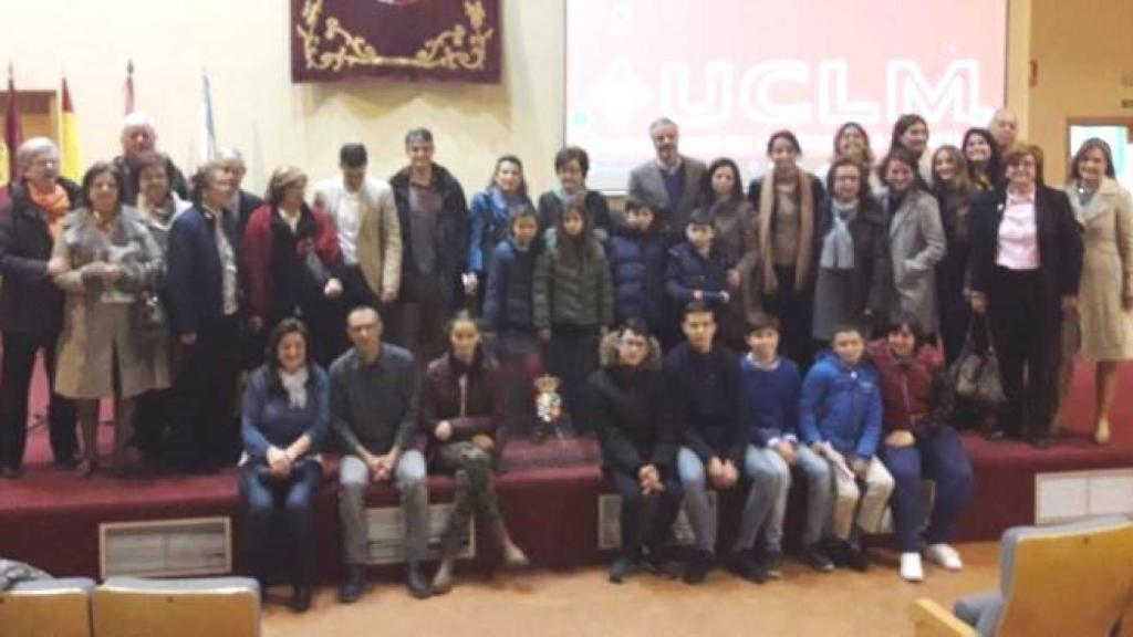 Digital Castilla