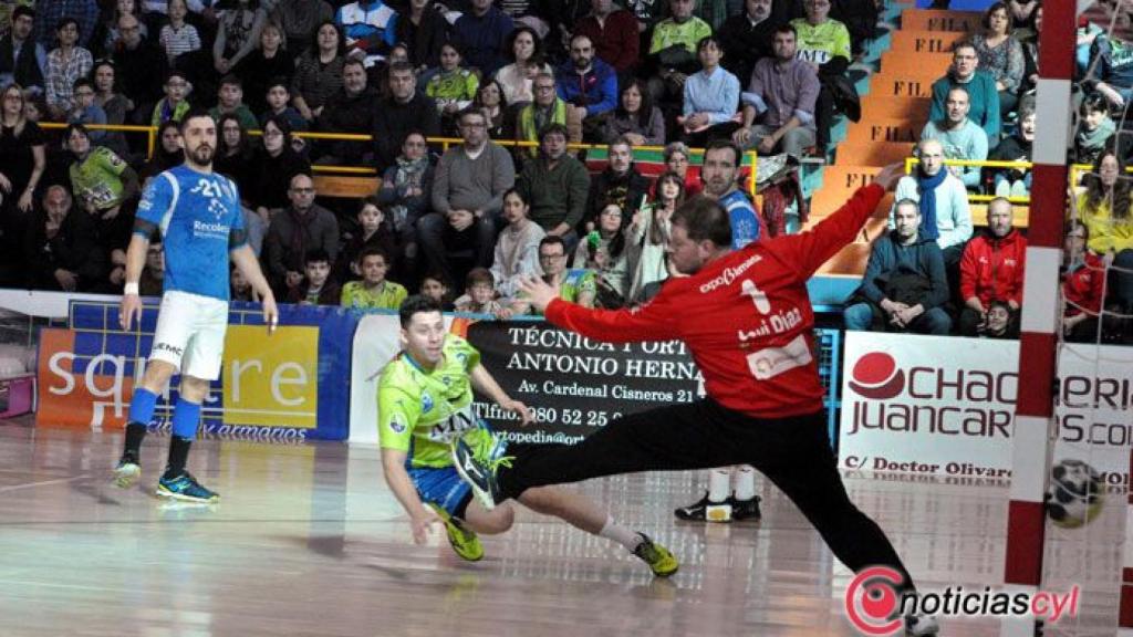 zamora balonmano mmt atletico valladolid (9)