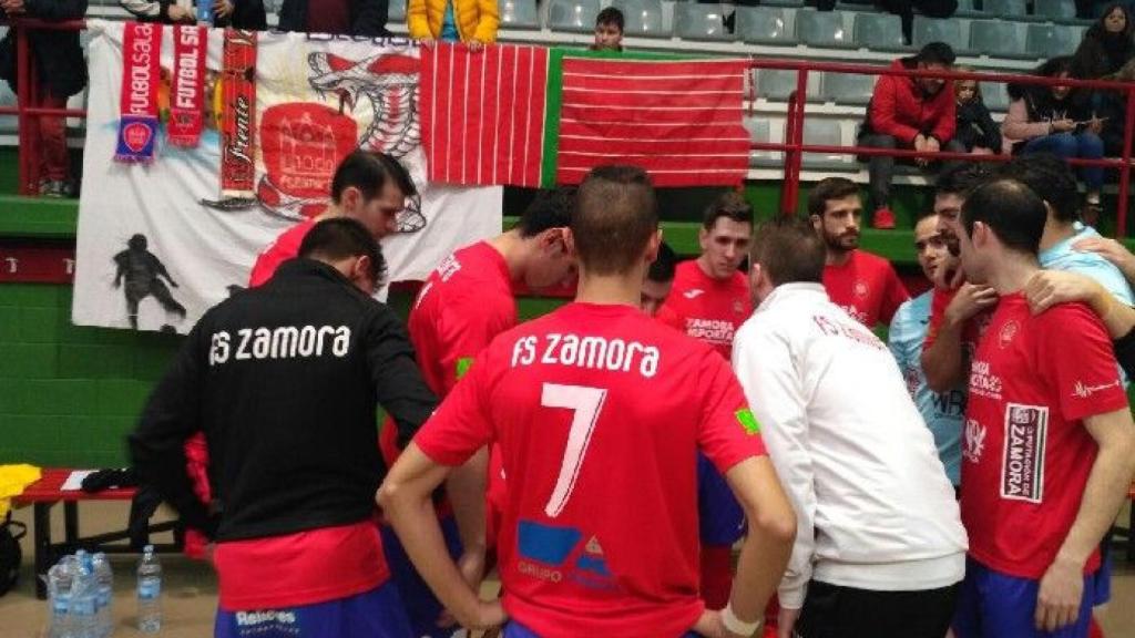 Zamora fs zamora ventorrillo 7