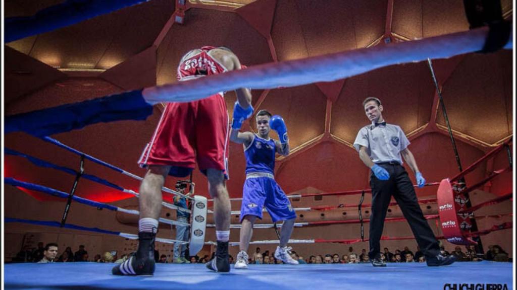 Valladolid-martin-molina-boxeo-deportes