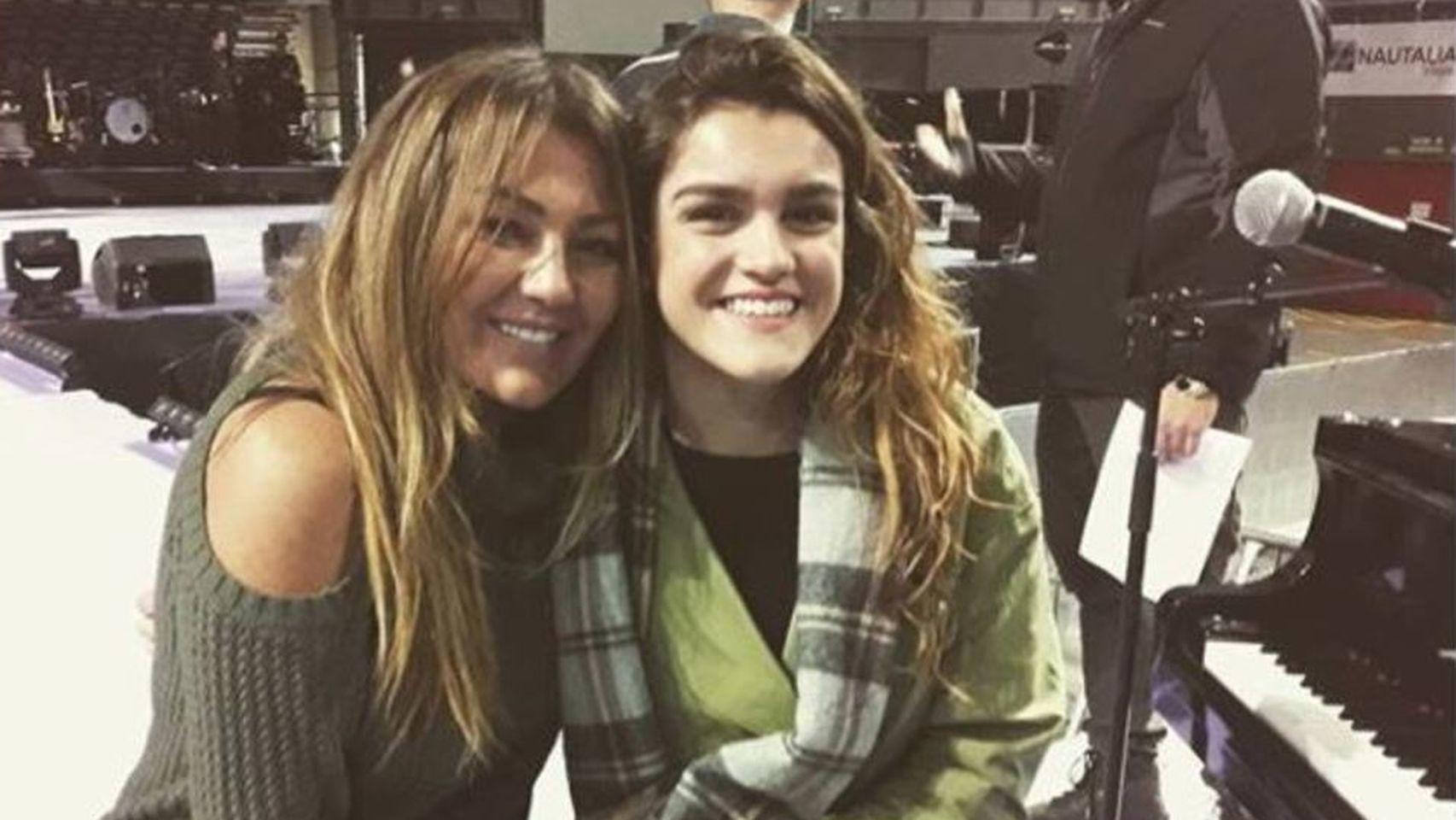 Famosos_294981639_71462363_1706x960