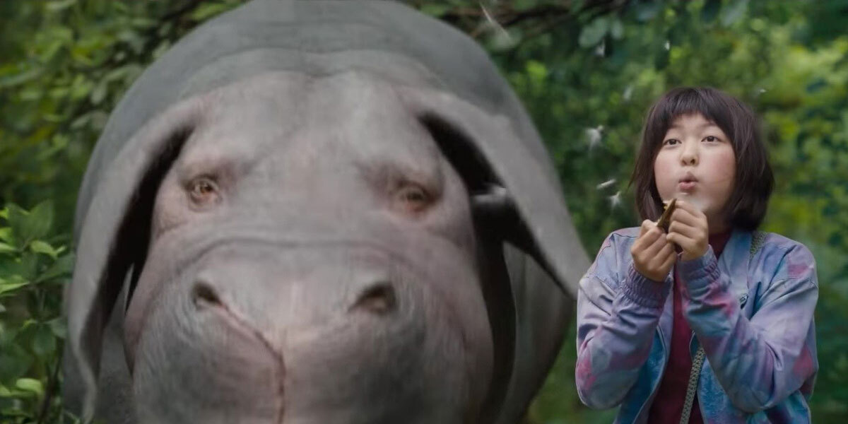 Okja-Netflix