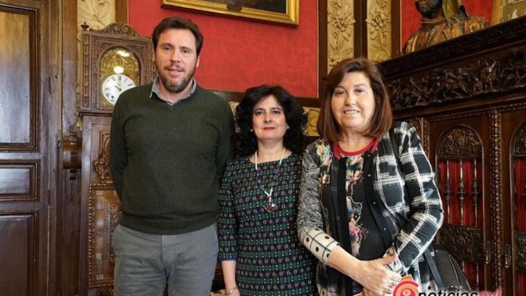 ayuntamiento valladolid cardu autismo 1