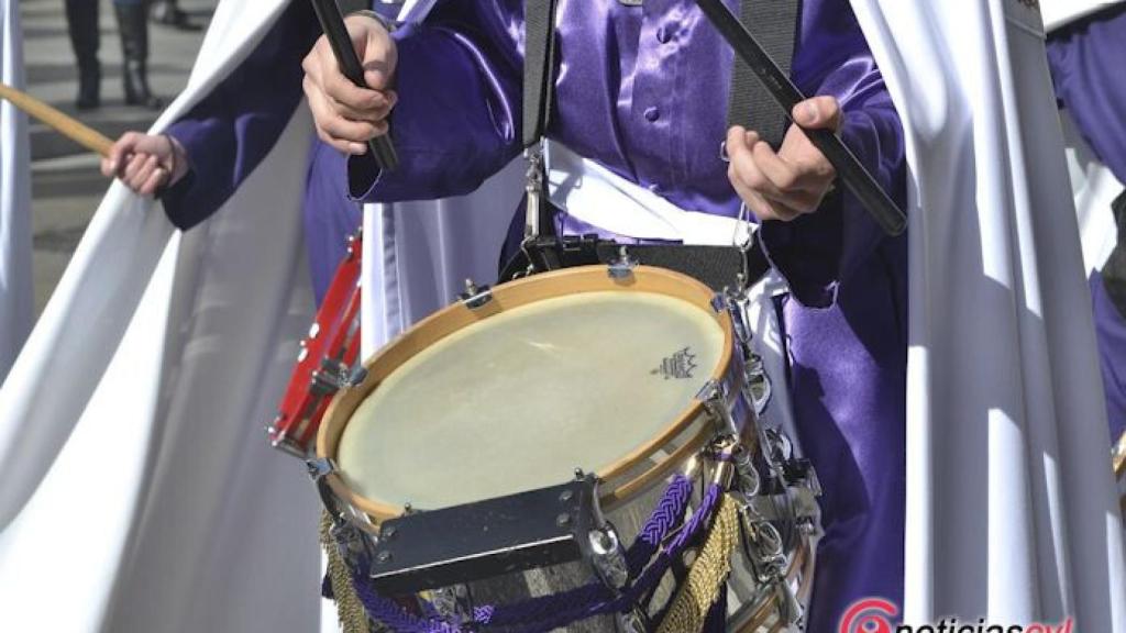 Valladolid-Semana-santa-la-borriquilla-2018-005