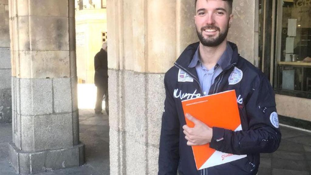 Carlos-Pedraz-Lumbrales