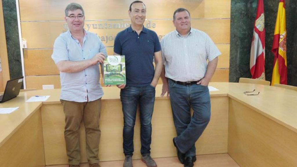 linea-verde-carbajosa