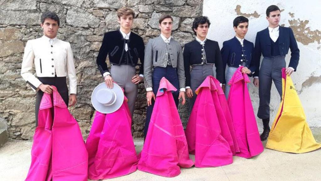 certamen-taurino-ledesma