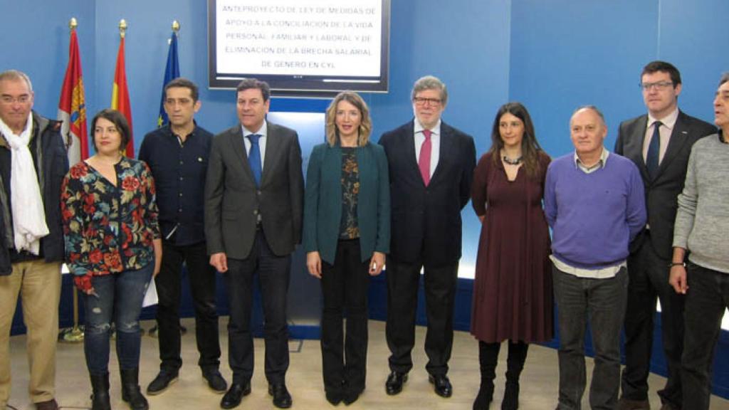 Regional-presentacion-conciliar-anteproyecto